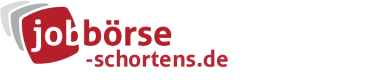 Jobbörse Schortens - Aktuelle Stellenangebote in Ihrer Region