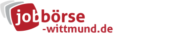 Jobbörse Wittmund